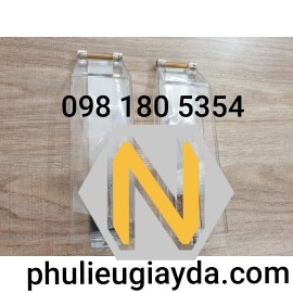 HỘP LĂN SƠN CẠNH VIỀN DA ĐA DỤNG 